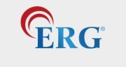erg