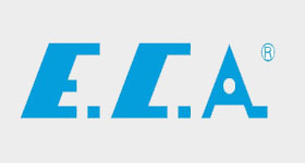 eca