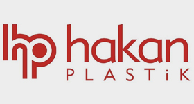 hakan_plastik