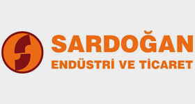 sardogan