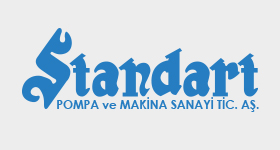 standart2