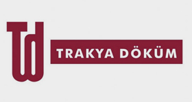 trakyadokum
