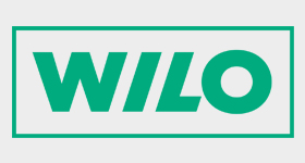 wilo2