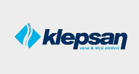 klepsan