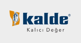 kalde3
