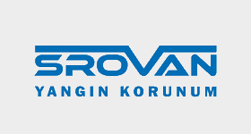 srovan2