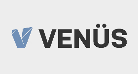 venuslogo1
